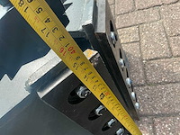 2026 hgrp 350 sorteergrijper - afbeelding 7 van  16