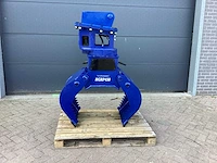 2026 hgrp 450 sorteergrijper - afbeelding 9 van  16