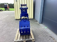 2026 hgrp 450 sorteergrijper - afbeelding 12 van  16