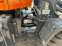 2026 hj power hj 938 shovel ongebruikt - afbeelding 8 van  48