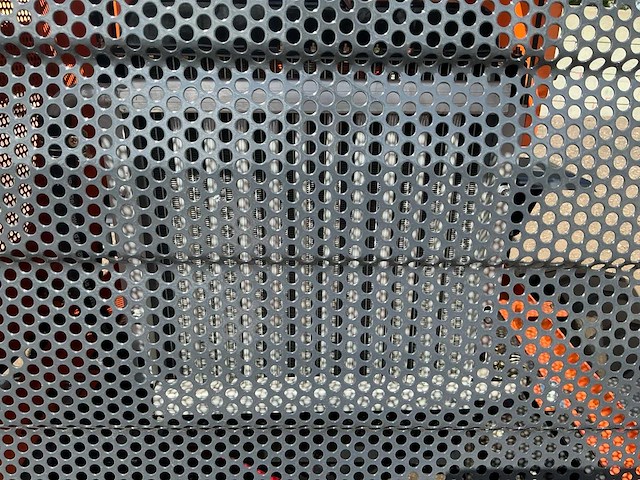 2026 hj power hj 938 shovel ongebruikt - afbeelding 36 van  48