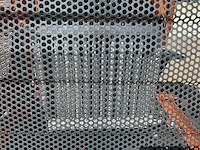 2026 hj power hj 938 shovel ongebruikt - afbeelding 36 van  48
