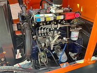 2026 hj power hj 938 shovel ongebruikt - afbeelding 38 van  48