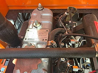 2026 hj power hj 938 shovel ongebruikt - afbeelding 39 van  48