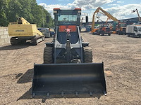2026 hj power hj 938 shovel ongebruikt - afbeelding 47 van  48