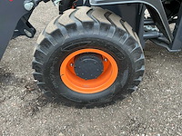 2026 hj power hj 938 shovel ongebruikt - afbeelding 21 van  21