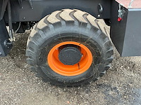 2026 hj power hj 938 shovel ongebruikt - afbeelding 2 van  30