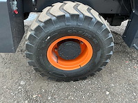 2026 hj power hj 938 shovel ongebruikt - afbeelding 3 van  30