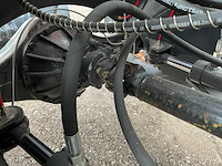2026 hj power hj 938 shovel ongebruikt - afbeelding 5 van  30