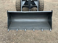 2026 hj power hj 938 shovel ongebruikt - afbeelding 7 van  30