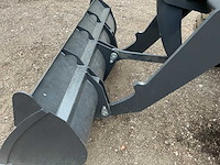 2026 hj power hj 938 shovel ongebruikt - afbeelding 9 van  30
