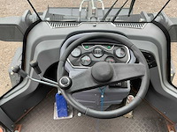 2026 hj power hj 938 shovel ongebruikt - afbeelding 13 van  30