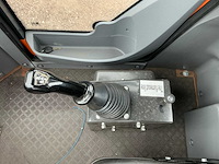 2026 hj power hj 938 shovel ongebruikt - afbeelding 17 van  30