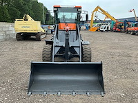 2026 hj power hj 938 shovel ongebruikt - afbeelding 29 van  30