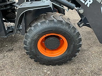 2026 hj power hj938 shovel - afbeelding 4 van  47