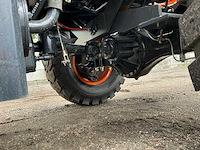 2026 hj power hj938 shovel - afbeelding 6 van  47