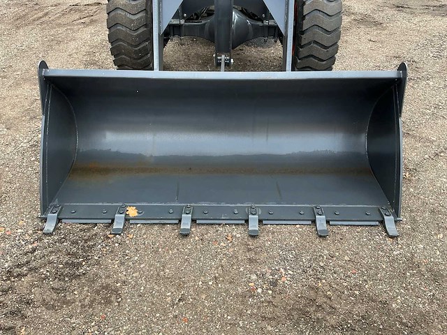 2026 hj power hj938 shovel - afbeelding 7 van  47