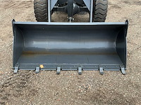 2026 hj power hj938 shovel - afbeelding 7 van  47
