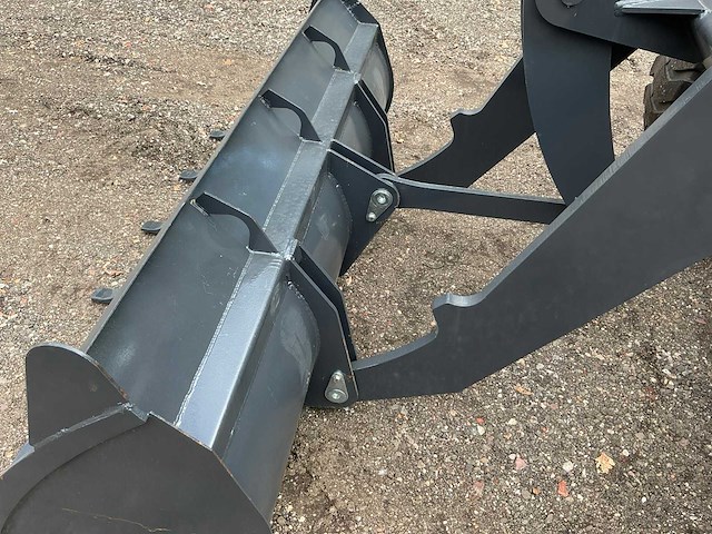 2026 hj power hj938 shovel - afbeelding 8 van  47
