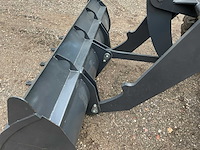 2026 hj power hj938 shovel - afbeelding 8 van  47