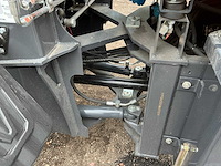 2026 hj power hj938 shovel - afbeelding 11 van  47