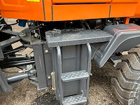 2026 hj power hj938 shovel - afbeelding 13 van  47