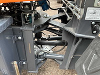 2026 hj power hj938 shovel - afbeelding 14 van  47