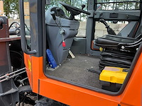 2026 hj power hj938 shovel - afbeelding 18 van  47