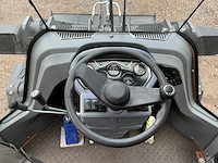 2026 hj power hj938 shovel - afbeelding 19 van  47