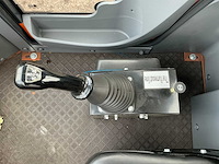 2026 hj power hj938 shovel - afbeelding 27 van  47