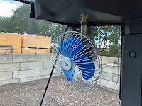 2026 hj power hj938 shovel - afbeelding 28 van  47