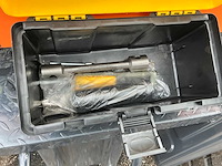 2026 hj power hj938 shovel - afbeelding 29 van  47