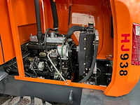 2026 hj power hj938 shovel - afbeelding 31 van  47