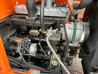 2026 hj power hj938 shovel - afbeelding 32 van  47