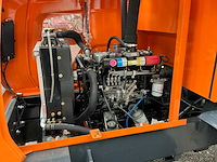 2026 hj power hj938 shovel - afbeelding 35 van  47