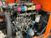 2026 hj power hj938 shovel - afbeelding 36 van  47