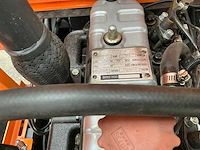 2026 hj power hj938 shovel - afbeelding 37 van  47
