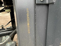 2026 hj power hj938 shovel - afbeelding 41 van  47