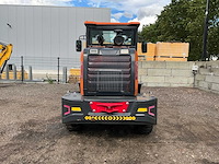 2026 hj power hj938 shovel - afbeelding 34 van  47