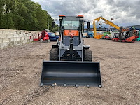 2026 hj power hj938 shovel - afbeelding 46 van  47