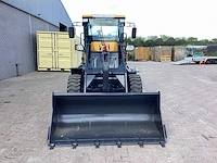 2026 hj power hj938 shovel - afbeelding 5 van  42