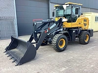 2026 hj power hj938 shovel - afbeelding 7 van  42