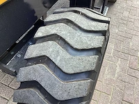 2026 hj power hj938 shovel - afbeelding 11 van  42