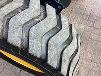 2026 hj power hj938 shovel - afbeelding 13 van  42