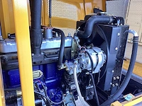 2026 hj power hj938 shovel - afbeelding 26 van  42