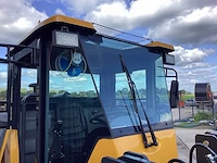 2026 hj power hj938 shovel - afbeelding 32 van  42