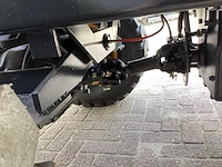 2026 hj power hj938 shovel - afbeelding 33 van  42