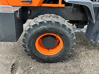 2026 hj power hj938 shovel - afbeelding 1 van  20