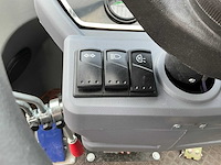 2026 hj power hj938 shovel - afbeelding 10 van  20