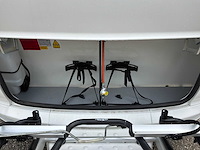 2026 hobby 495ul de luxe caravan - afbeelding 39 van  51